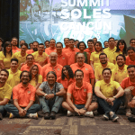 Summit SOLES Cancún 2023