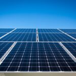¿Conviene invertir en la energía solar?